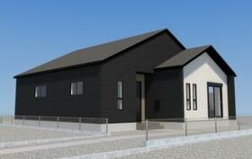 福岡県三井郡大刀洗町大字上高橋