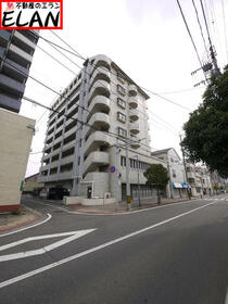 エクレール明治町