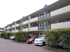 ヒルズ金剛寺池壱番館Ｂ棟