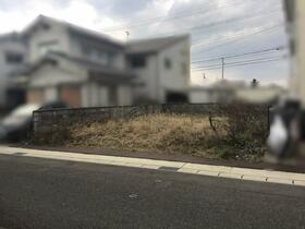 滋賀県東近江市種町