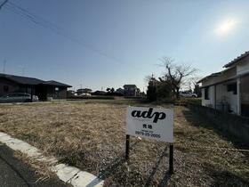 大分県中津市大字大貞