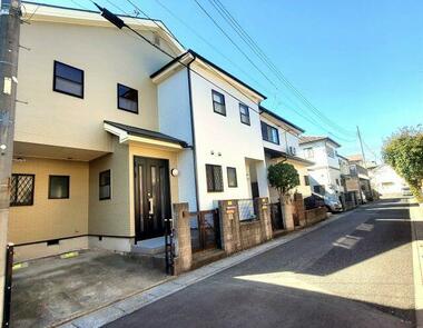 代表画像_外観@211062795022