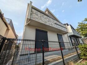 東京都羽村市緑ヶ丘４丁目