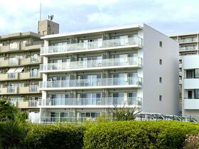 ワコーレ舞子シーテラス