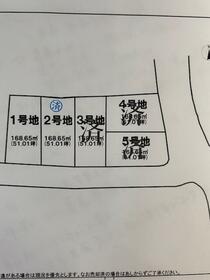 熊本県熊本市南区良町３丁目