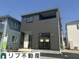 大分県大分市坂ノ市中央４丁目