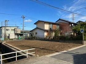 岐阜県大垣市室村町３丁目