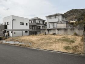 大分県大分市大字杉原