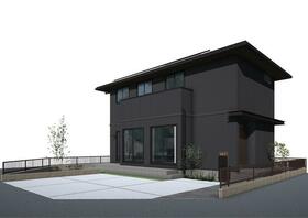 栃木県宇都宮市雀の宮２丁目