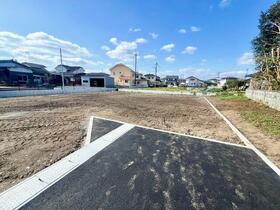 大分県中津市大字大悟法