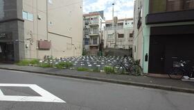 神奈川県川崎市川崎区堀之内町