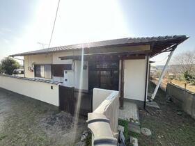 福岡県大牟田市大字宮部