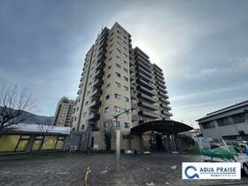 アンビエント小倉Ｃ棟