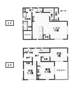 和歌山県和歌山市有本