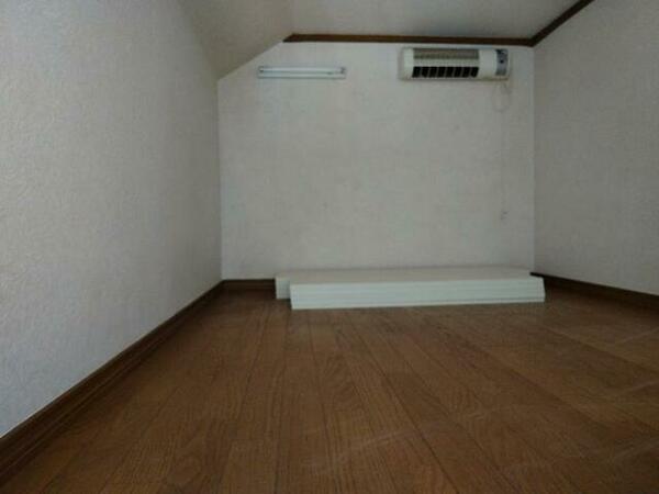 千葉県八千代市高津東４丁目(賃貸一戸建4LDK・--・113.11㎡)の写真 その10