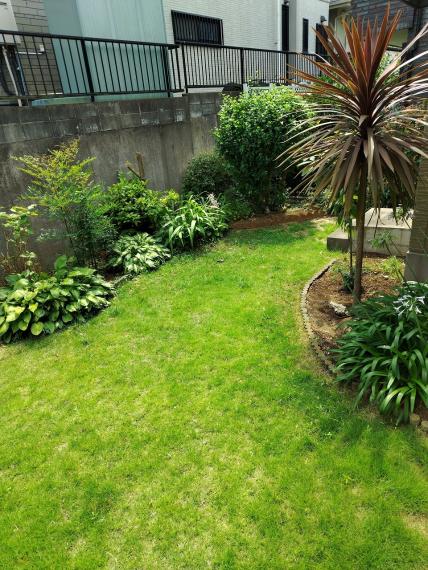 千葉県八千代市高津東４丁目(賃貸一戸建4LDK・--・113.11㎡)の写真 その14