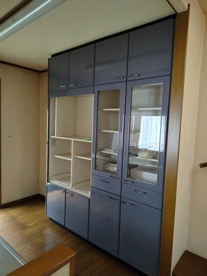 千葉県八千代市高津東４丁目(賃貸一戸建4LDK・--・113.11㎡)の写真 その5