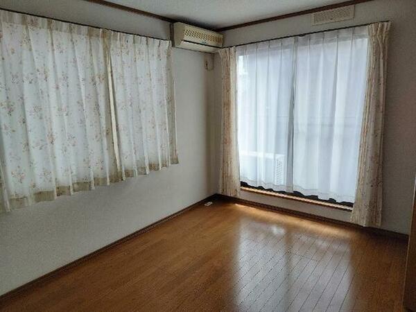 千葉県八千代市高津東４丁目(賃貸一戸建4LDK・--・113.11㎡)の写真 その7