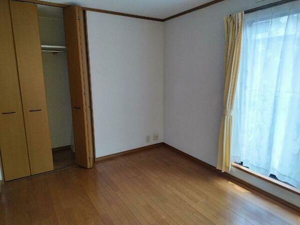 千葉県八千代市高津東４丁目(賃貸一戸建4LDK・--・113.11㎡)の写真 その8