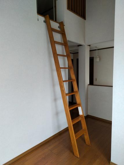 千葉県八千代市高津東４丁目(賃貸一戸建4LDK・--・113.11㎡)の写真 その9