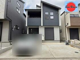 福岡県福岡市南区弥永１丁目