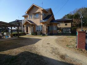 岡山県倉敷市徳芳