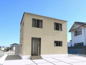 徳島県阿南市上中町中原