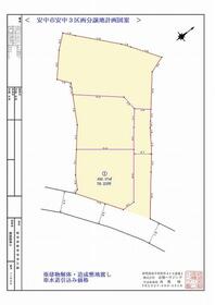 群馬県安中市安中