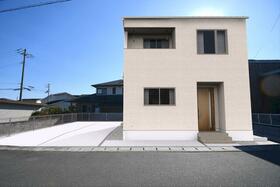 徳島県阿南市上中町岡