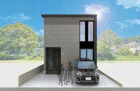 石川県金沢市富樫２丁目