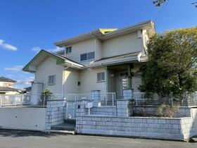 千葉県木更津市真舟４丁目