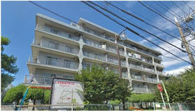 丸増大和中央ハイツ