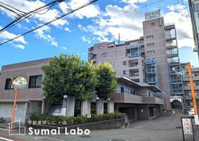 群馬県高崎市歌川町