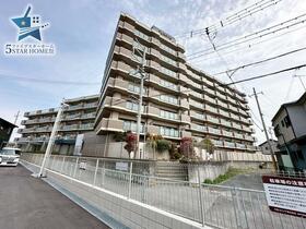 プレステージ明石大久保?