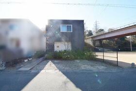 京都府福知山市桔梗が丘６丁目