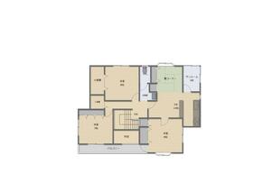 石川県加賀市日谷町