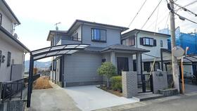 和歌山県岩出市中島