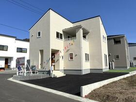 岩手県盛岡市下米内１丁目