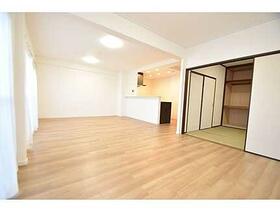 広島県広島市中区吉島東１丁目