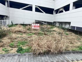 愛媛県松山市大手町２丁目