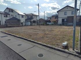 山梨県甲斐市玉川