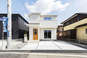 熊本県熊本市北区鶴羽田４丁目