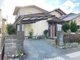 三重県四日市市羽津中３丁目