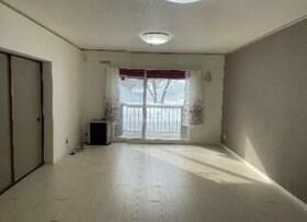 北海道小樽市朝里川温泉１丁目