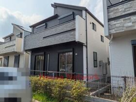 東京都羽村市緑ヶ丘４丁目