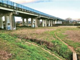 東京都八王子市泉町