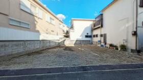 大阪府八尾市久宝園２丁目