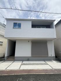 大阪府八尾市久宝園２丁目