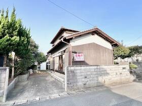 山口県下関市彦島塩浜町１丁目