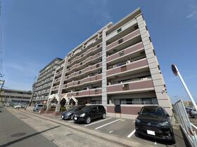 福岡県福岡市東区和白５丁目